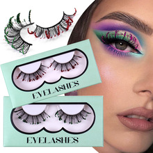 �W���羳��Ʒ�}�Q������D���ٽ�ë��̨�y���N�۽�ëһ���b���l