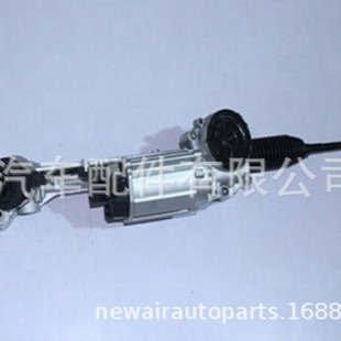 Applicable to Buick yinglang GT CP2 1.6L 2010-2015 steering gear 13368196