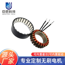 24V10000RPM�oˢ���D��늙C�͹��ğoˢ늙C����ֱ���oˢ늙C