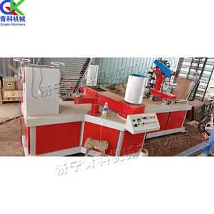 �o�������ϼ��ܾ��ܙC ����̲����ܾ��ܷ��ЙC �;����ܳ��͙C