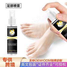 羳ȥ_⇊F_⇊ְW㲿o_⇊Ql