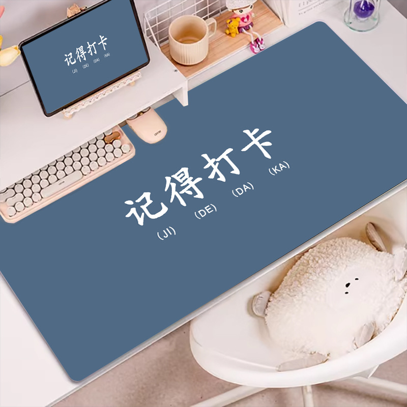 Tt는 펀치를 기억