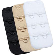 M 42530 Stainless steel bra extender ����������ӳ����