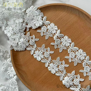 4.5CM������ˮ��õ���ٽz��߅ ���»��~�̽� �鼆ȹ�b�I���o��