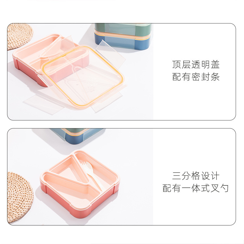 O1CN01b1BL771RtRnqvBeWZ_!!3322