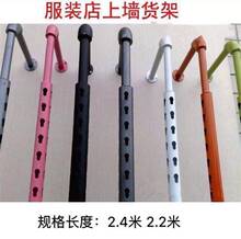 ���b��չʾ�ܺ��J�׈A�����J���ķ����������������Ȓ�ľ���м�