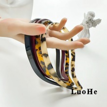 �j���Ʒ�n�溆�s����l��3mm��߼��д���l��^�l���^��^��