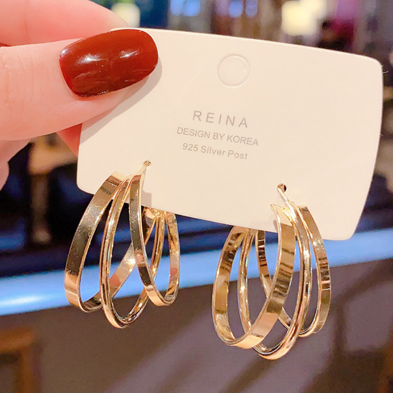 O1CN01NcEoL61Bs2k83g84e_!!0-0-