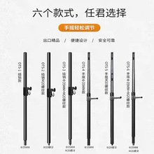 KTV�����֓u֧��ȫ����֧�ΗU���ֱ�U������֧�ΗU�B�ӗUM20��U