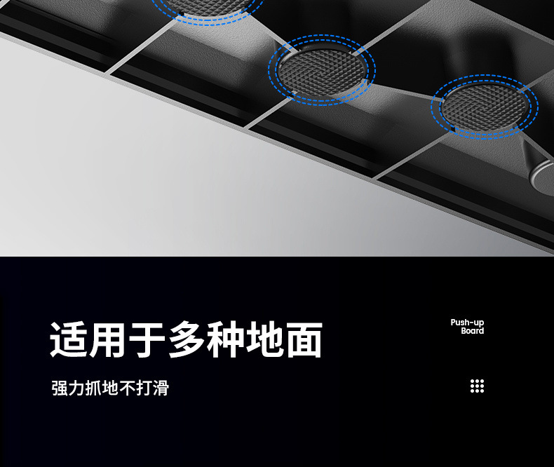 8f91ee97-9314-4d01-9abd-8cf64bb9f61d.jpe