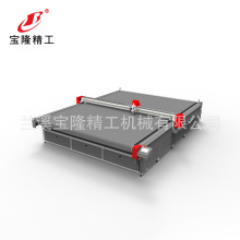 ȫԄӵиC ӵЙC иC Ļ