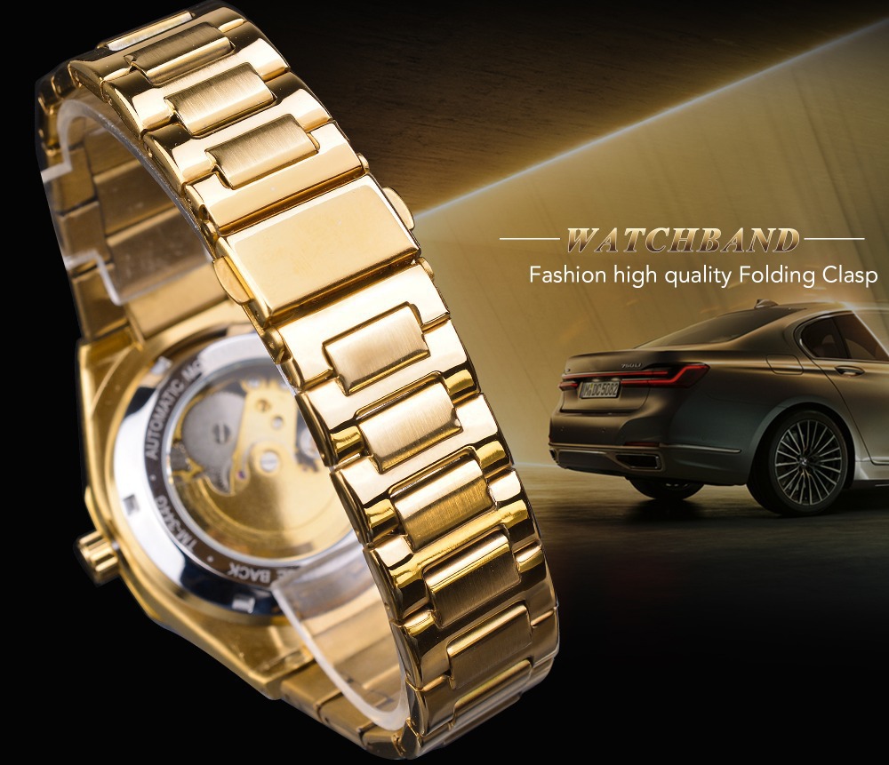 H75860df2198d4b359f9edc9b6598a