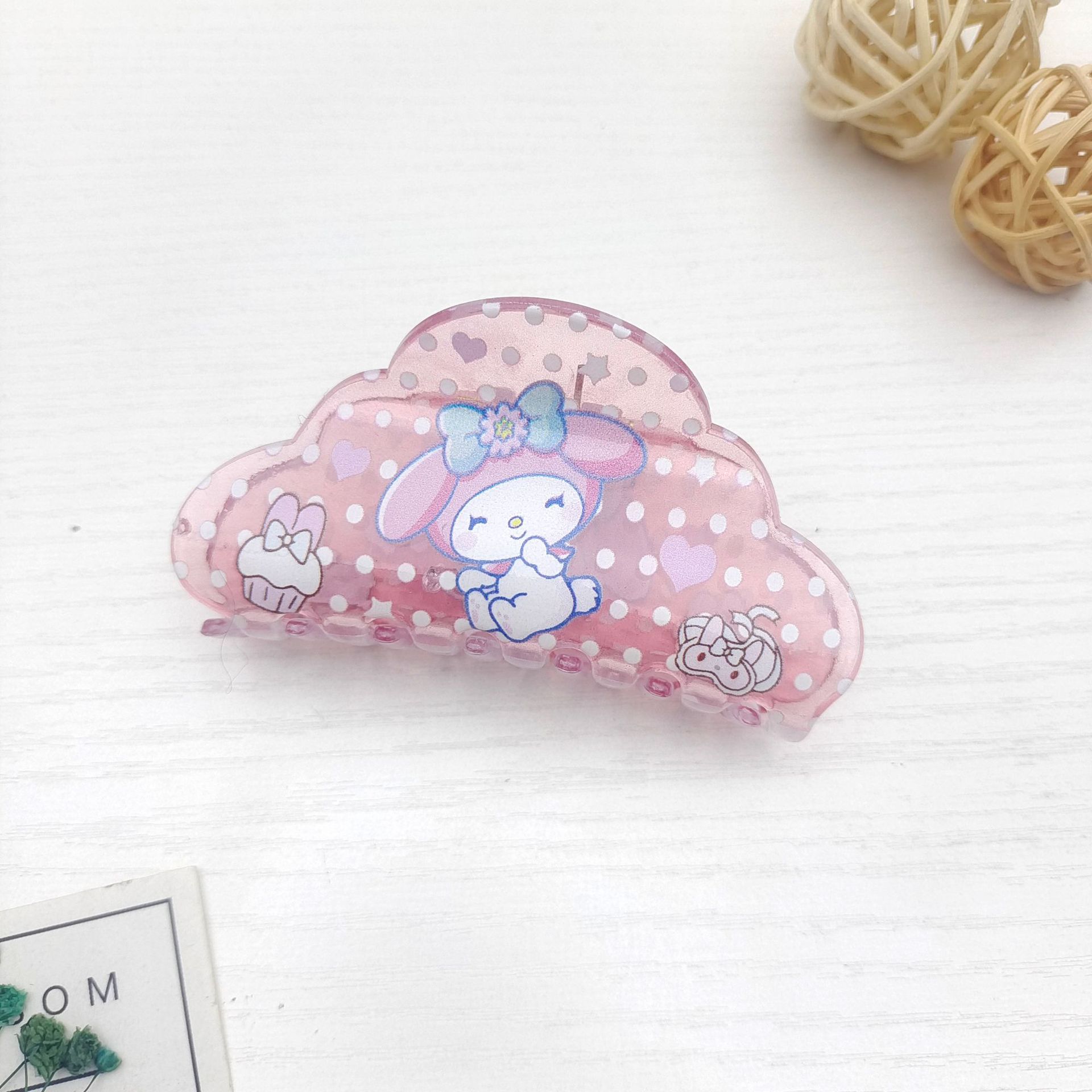 4522ecc9e6986981fd047c2b56d1bf