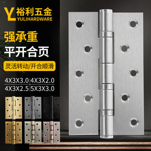 ƽ�_��퓲��P�4����ľ�T��퓹��~�Ӻ�����q��o�����