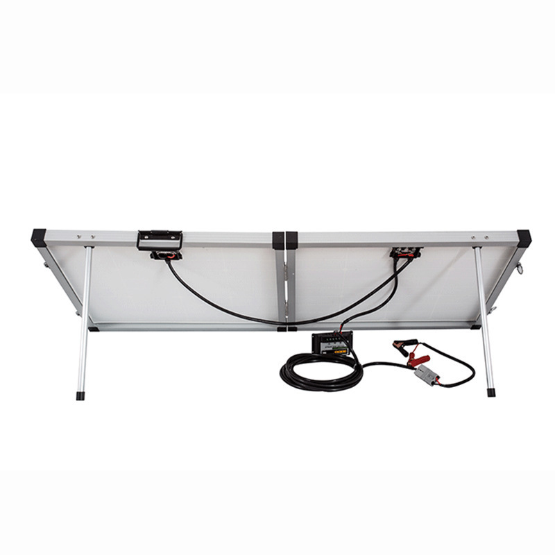 O1CN01M9RBzN1DpsKRt56Cn_!!2218