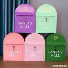 �FƤ��Ҋ���]������̘I�͹�����젝�]����ʽ�Ҿ��b�����]��