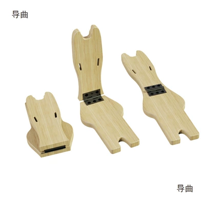 and easy installation – Motorcycle child seat