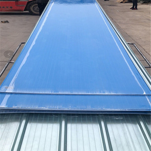 ���a�����ƽ�� ��������D���� FRP������z��ƽ�匒��