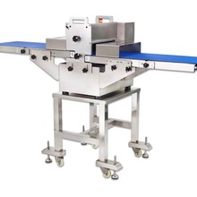 ȫԄrЗlC _๦廨ţЗlЉKC