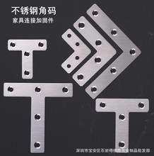 ���P䓽Ǵa90��ֱ��֧�̶ܹ���L�������FT���FƬ�Ҿ��B��������