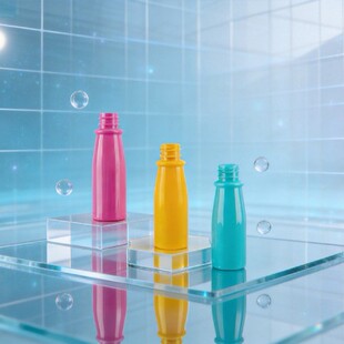 ����100ml����ƿ PET���|��¶ˮ���� ����ƾ� ����ˮҺ�w ���Fƿ