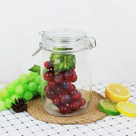 狗狗窝/笼/垫;园艺工具;温控设备