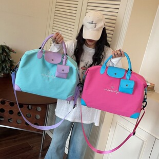 �羳���а�Ů����μ��ӛ��2026�ļ��¿���������a�����������