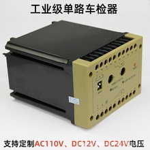 ���l�ظ�܇�v�z�y����·����܇�v�Б�̎�����ظо�Ȧ������܇�z��