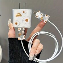 �m���O��20w��������o�ה��������o��16pro/17��늾�ҧ��������