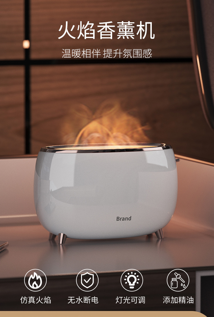 韵雪详情页中文版_01