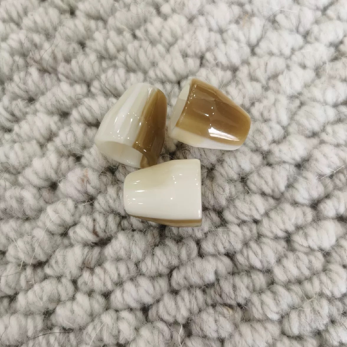 微信图片_20250603150703