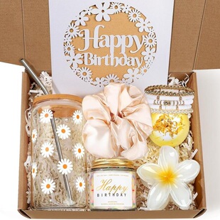 G 51372 Aromatherapy Bath Salt Ball Gift Set ��޹ԡ�}��Y��