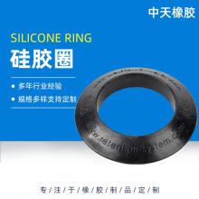 供应橡胶垫橡胶减震垫条纹胶板橡胶地板橡胶制品