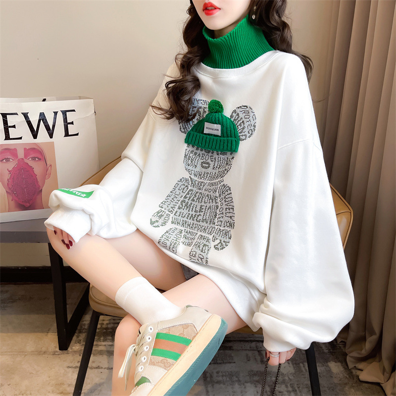 4_O1CN01DcViaq2L7vBYwXwPj_!!26