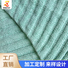 ޱ̺ӽqBȹᘿỨϼҾӷݲײb