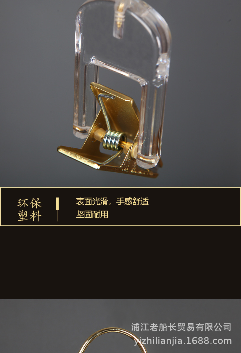 C-_Users_Admin_Desktop_999_12.