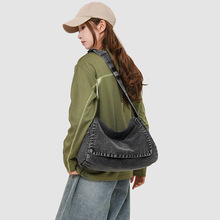 2025�¿�ˮϴţ�в�����Ů�Lб�����������ˇ���n�����e�]���Ů