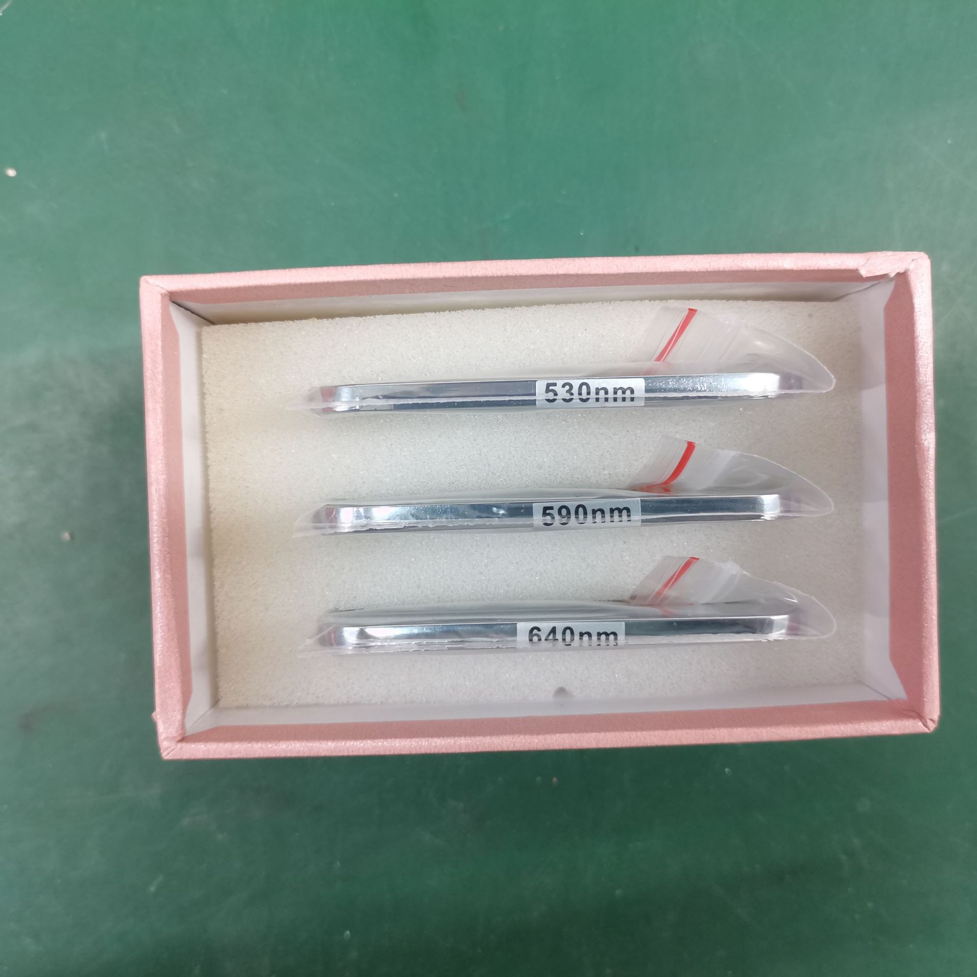 ab25e859faccf49ac61b691a17184a