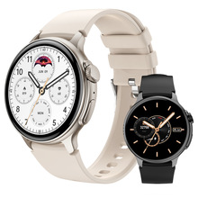 S58ֱ1.143 AMOLED˯ѪѪyԇˮ