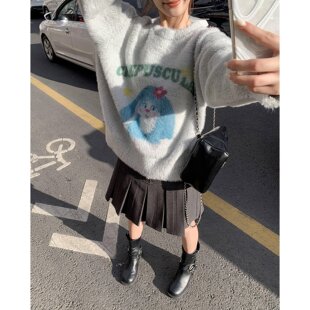 ����ë����ӡ��ë��Ů�����¿���@��С����ᘿ�����