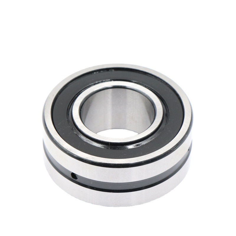 BS2-2210-2CS/143 BS2-2211-2CS BS2-2212-2CS BS2-2213 BS2-2214