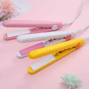 늊A��С��ֱ�l���l���Ä���������ֱ��A�����yʽ���נC���l��