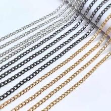 �����F朒�朰���朰l������diy�b��������ˇƷ�Fˇ�ֹ�