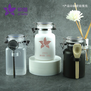 100��200ml300����ABS�A��������ԡ�}ƿ������Ĥ�۲��P��ܷ��