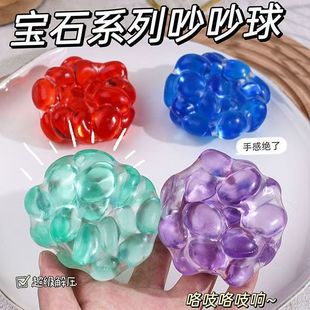 ��ʯ��������������������󘷽≺�����p�����Ů���lй����ֵ