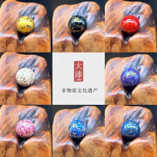 ���������ɢ��18mm�Ƕ��������ִ�DIY�ֹ�����ľ�|�������Ʒ