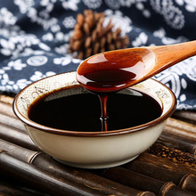 ̨���Lζ���ں����ϼt���̲�決�{ζ1kg�ڼt�����α��ۼt�Ƿ�