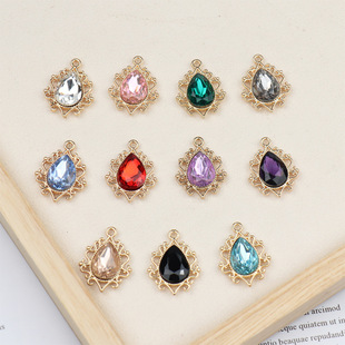 �kc���͹�ˮ��荿ۻ��P�l�����diy�Ͻ�������lolita���Ʒ