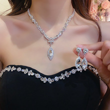 �ɼ��ךW���荻���ˮ���朏͹Ōm͢�L�i��朾����p�ݸ߼�����