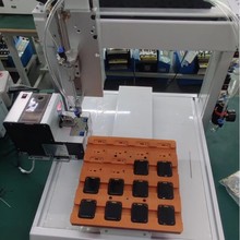 ᘴᔙC ᘲᘙC pogopin쾀̖ԄӲᘙC